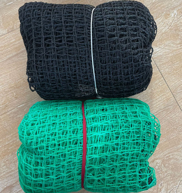 Golf Practice Net