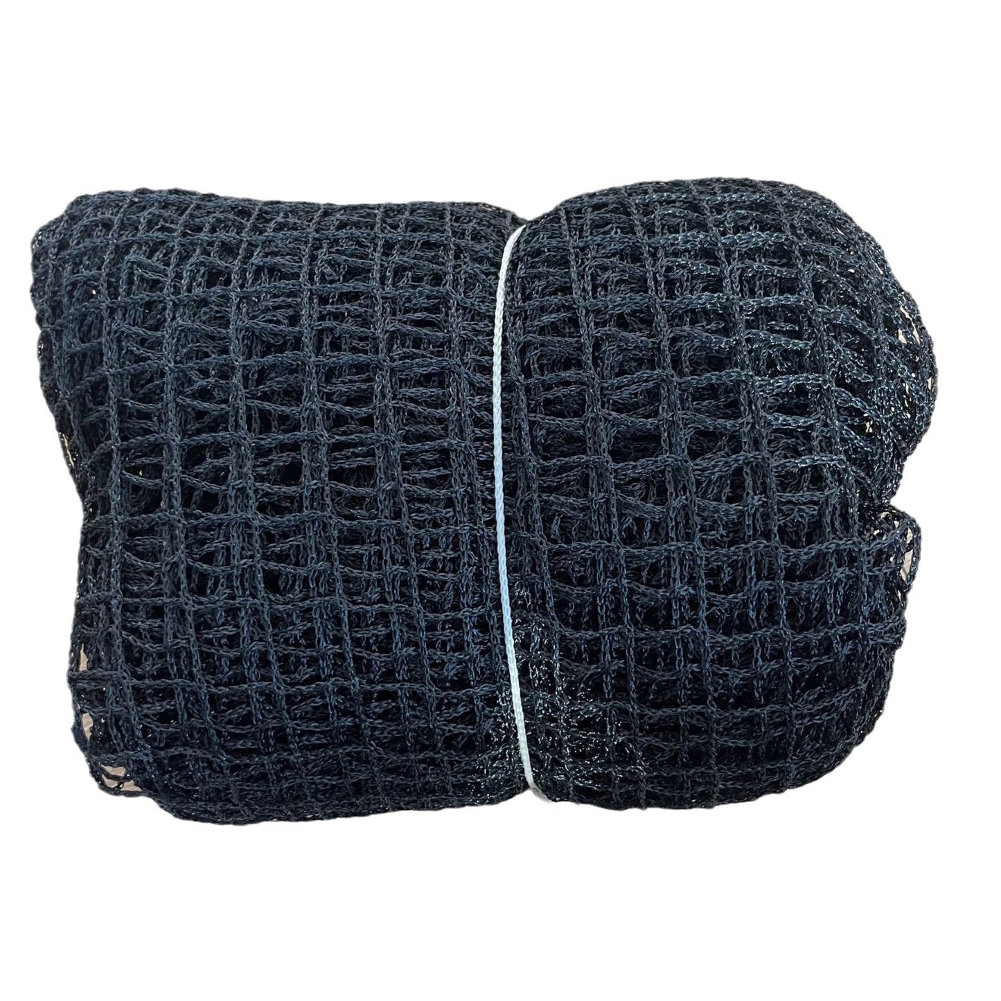 Golf Practice Net