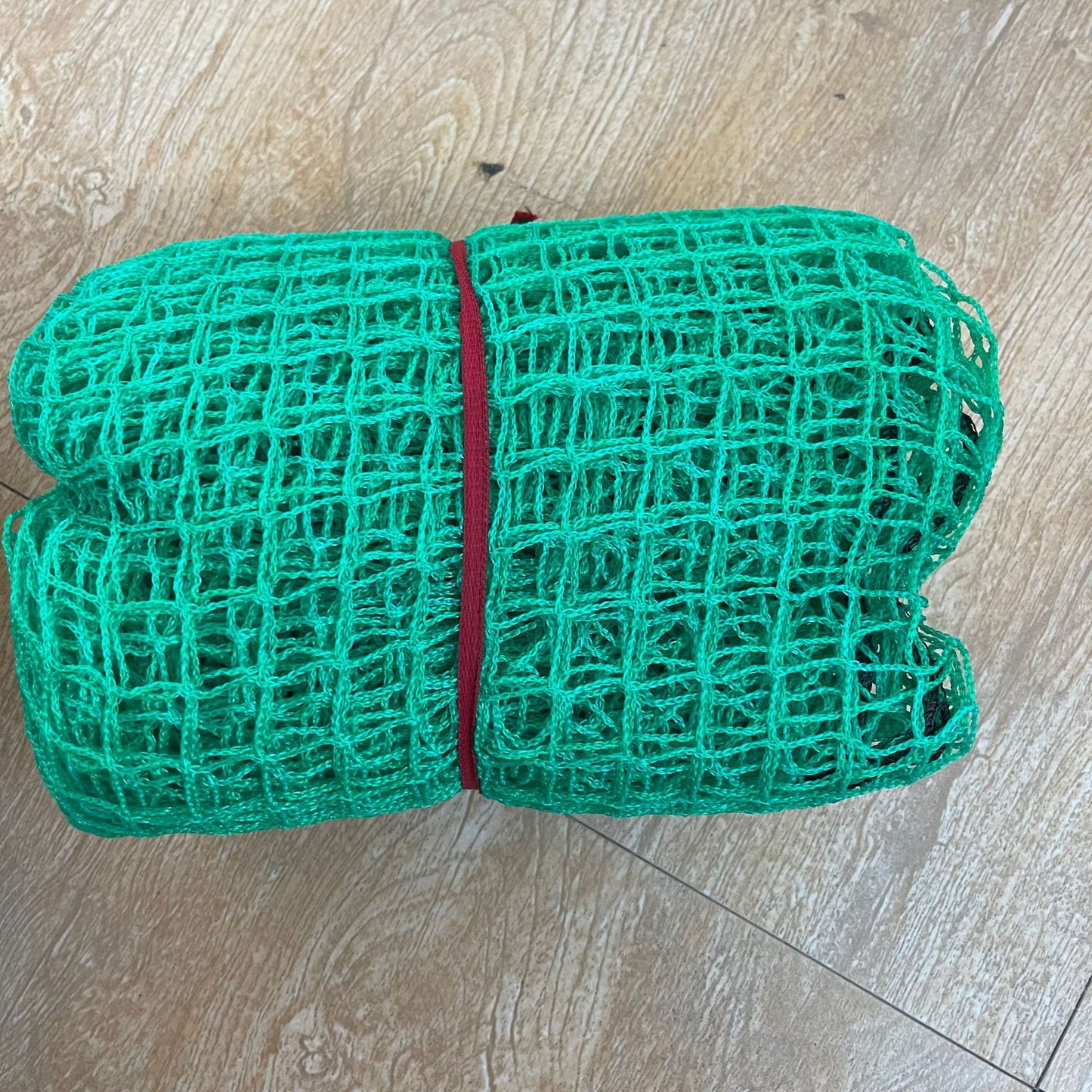 Golf Practice Net