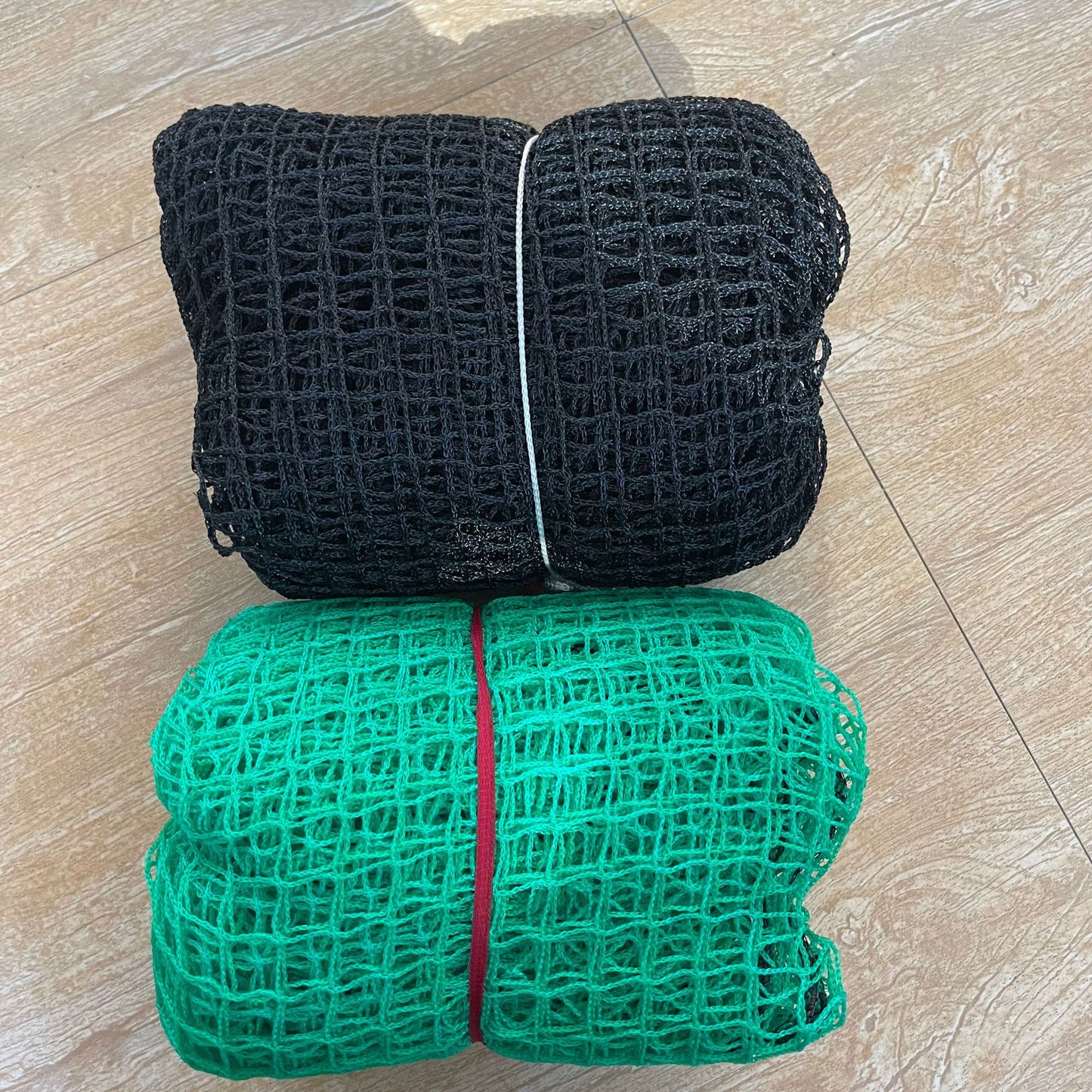Golf Practice Net